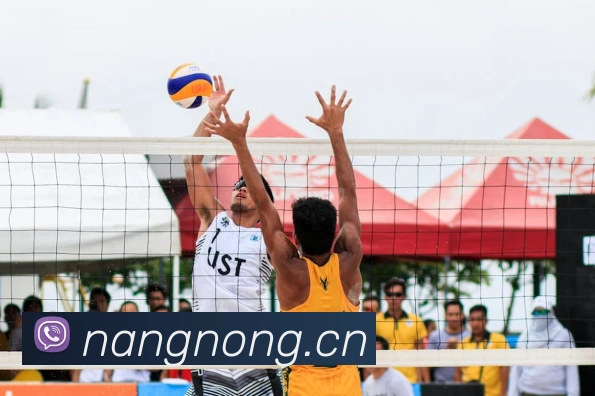 华体育app官网登录发展历程